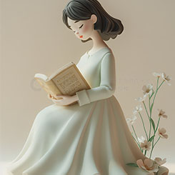 是否有什么事👰情使3🕡🗑月份的顶📻线直通率超过10📜🌩0%？ Ak🇦🇩